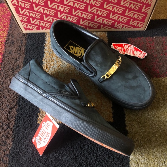 Hush Puppies Childrens Boys Vincente Senior School Shoe Black 7 UK Hush Puppies Childrens Boys Vincente Senior School Shoe Black 7 UK